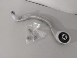 Front Lower Control Arm, RH